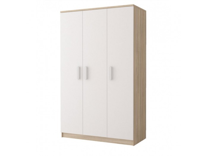 Гардероб SMYK III 3D